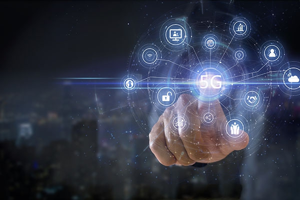 AiP74HC/HCT573 8-bit D-type latch with three-state control