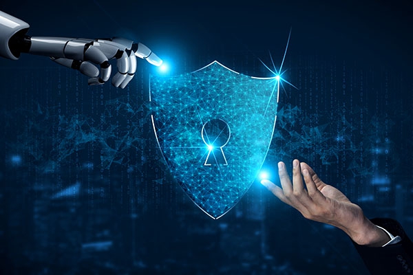 Voltage reference sources can be used for high-precision industrial and process control requirements