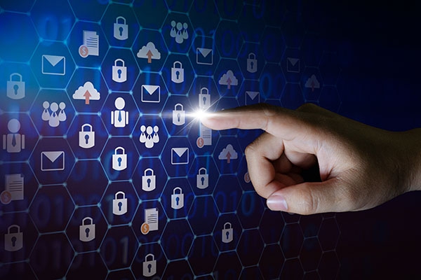 The Hall switch can use AH402F and has a built-in 10K Ω pull-up resistor