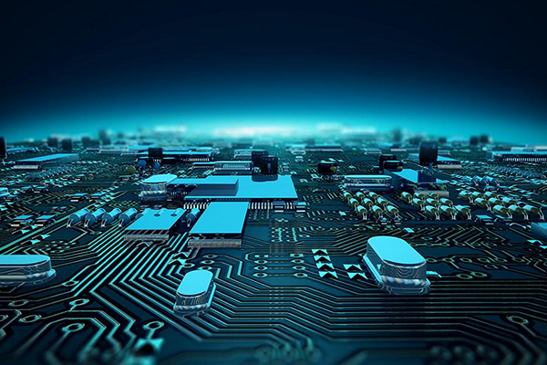 Low temperature drift, high-performance, small package voltage reference source GREF0530L