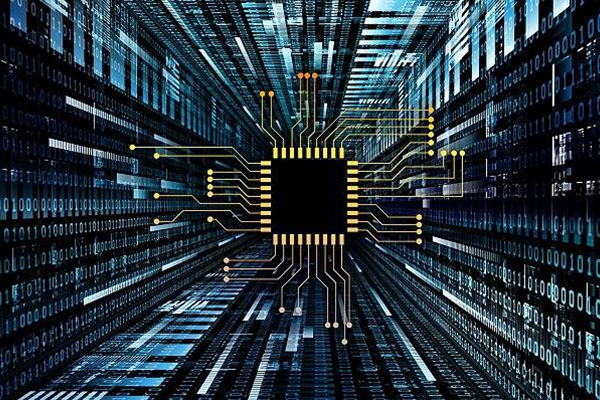 Application of Low Power and High Sensitivity All Polarity Hall Switch AH463 in Door and Window Alarm