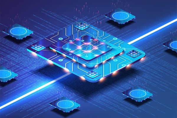 Single pole Hall switch AH546 for overvoltage protection of stage shaking head lights up to 40V