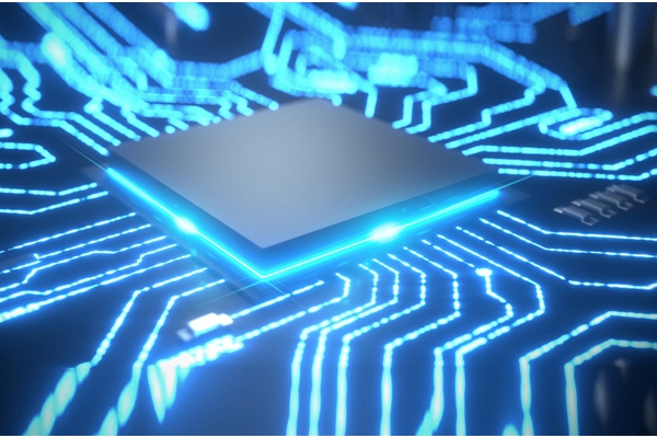 Industry 4.0 uses GXSC FRAM GX85RS2MC with performance compatible with MB85RS2MT and FM25V20A