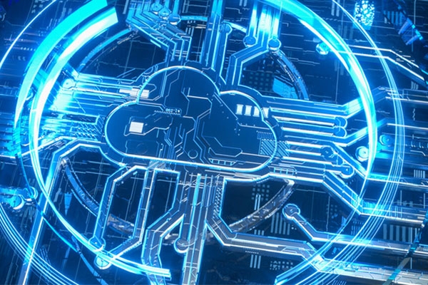 GX85RS2MC in Enterprise SSD Compatible with FM25V20A