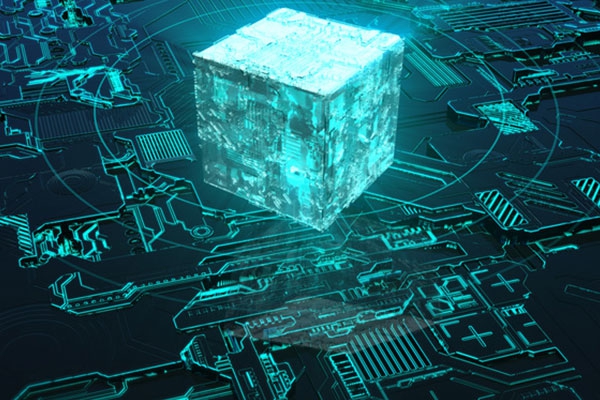 SerDes chips GX5501/GX5502 based on MIPI A-PHY protocol, compatible with MAX9295A/MAX96717