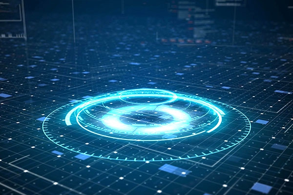 GXSC analog-to-digital converter replaces AD7124 for pressure measurement application