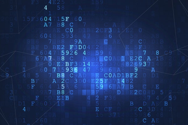 GXSC passive dual balanced broadband mixer chip GX5548/5549 replaces LTC5548/5549 for application in meteorological radar