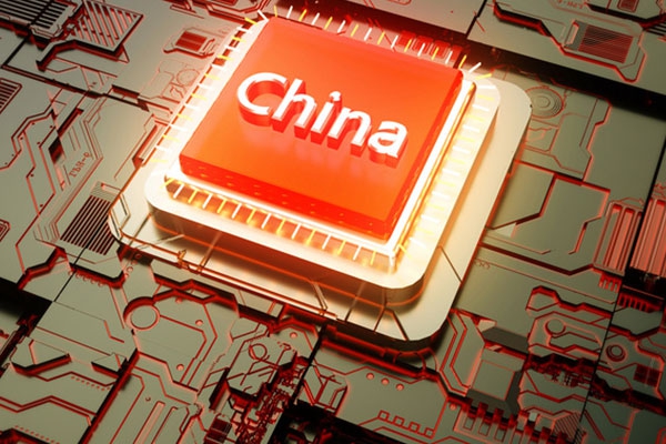 GX1258 Compatible ADS1258 for Fast Scanning Multi-Channel Measurement Instruments