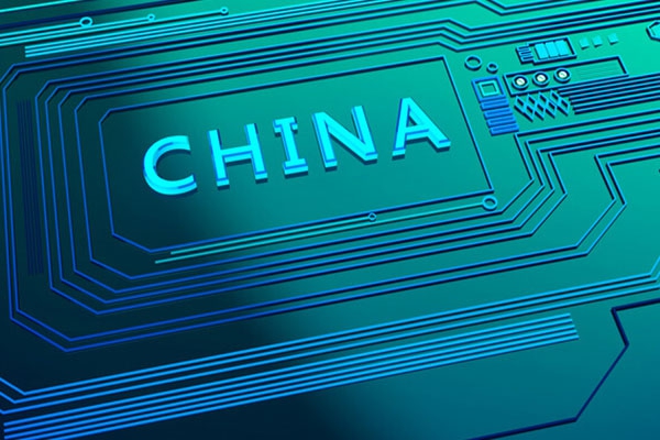 Multi-Channel Speech Acquisition System for GX7606 (Replaces AD7606)